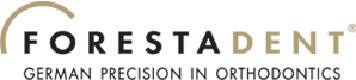 ForestaDent