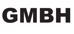 GMBH